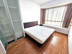 Kovan Melody (D19), Condominium #579687861